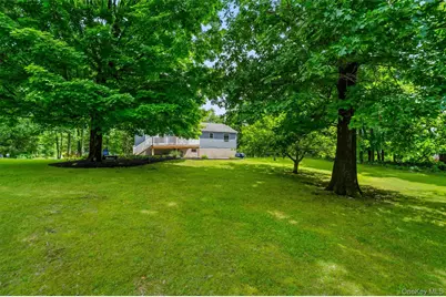 133 Bedell Avenue, Highland, NY 12528 - Photo 46