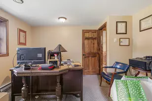 133 Bedell Ave, Highland, NY 12528 - Photo 32