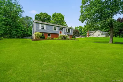 133 Bedell Avenue, Highland, NY 12528 - Photo 2