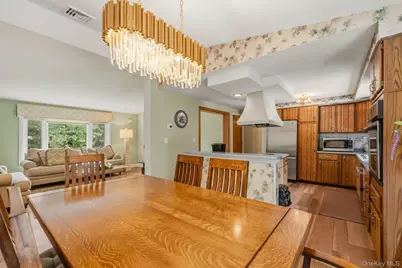 133 Bedell Avenue, Highland, NY 12528 - Photo 10