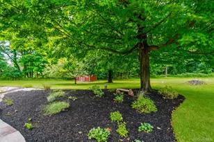 133 Bedell Ave, Highland, NY 12528 - Photo 42