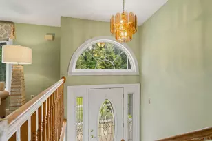 133 Bedell Ave, Highland, NY 12528 - Photo 4
