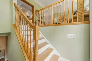 133 Bedell Ave, Highland, NY 12528 - Photo 24