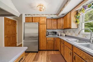 133 Bedell Ave, Highland, NY 12528 - Photo 14
