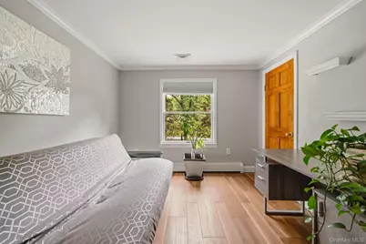 133 Bedell Avenue, Highland, NY 12528 - Photo 22