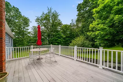 133 Bedell Avenue, Highland, NY 12528 - Photo 36