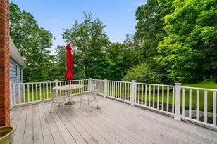 133 Bedell Ave, Highland, NY 12528 - Photo 36