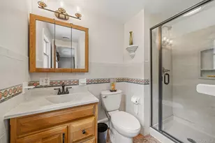 133 Bedell Ave, Highland, NY 12528 - Photo 18