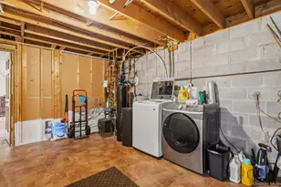 133 Bedell Ave, Highland, NY 12528 - Photo 34