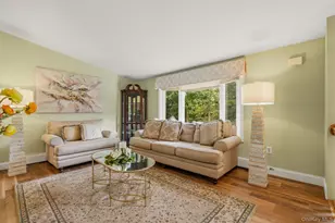 133 Bedell Ave, Highland, NY 12528 - Photo 6