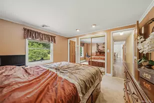 133 Bedell Ave, Highland, NY 12528 - Photo 16
