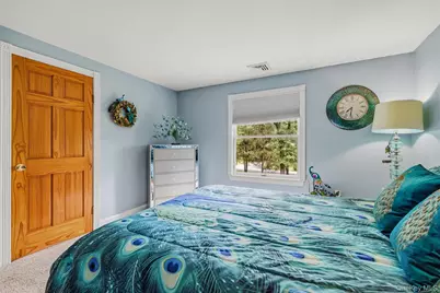 133 Bedell Avenue, Highland, NY 12528 - Photo 20
