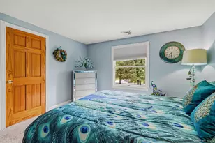 133 Bedell Ave, Highland, NY 12528 - Photo 20