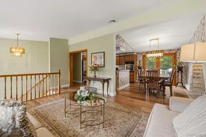 133 Bedell Avenue, Highland, NY 12528 - Photo 8
