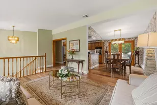 133 Bedell Ave, Highland, NY 12528 - Photo 8