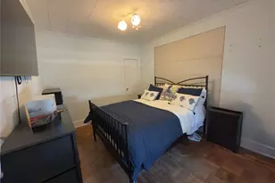 723 W Olive St, Long Beach, NY 11561 - Photo 10