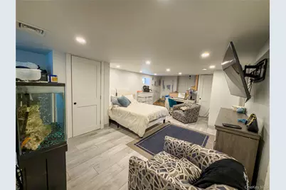 723 W Olive Street, Long Beach, NY 11561 - Photo 12