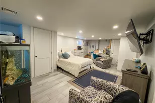723 W Olive St, Long Beach, NY 11561 - Photo 12