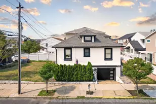 723 W Olive St, Long Beach, NY 11561 - Photo 2