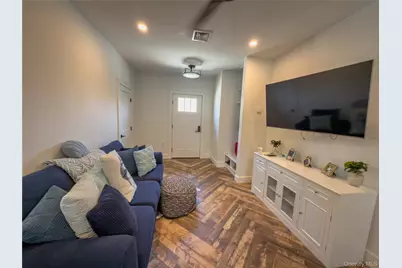 723 W Olive Street, Long Beach, NY 11561 - Photo 6