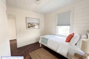 723 W Olive St, Long Beach, NY 11561 - Photo 14