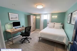 723 W Olive St, Long Beach, NY 11561 - Photo 16