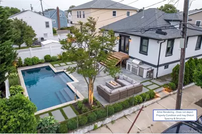 723 W Olive Street, Long Beach, NY 11561 - Photo 18