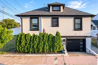 723 W Olive Street, Long Beach, NY 11561 - Photo 1