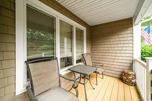 26 Kettle Hole Rd, Manorville, NY 11949 - Photo 4