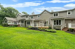 26 Kettle Hole Rd, Manorville, NY 11949 - Photo 8