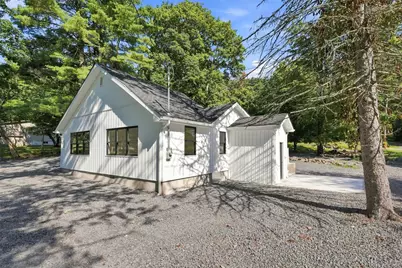 22 Downy Trail, Wurtsboro, NY 12790 - Photo 8