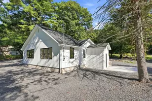 22 Downy Trail, Wurtsboro, NY 12790 - Photo 8
