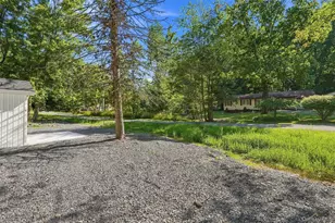 22 Downy Trail, Wurtsboro, NY 12790 - Photo 30