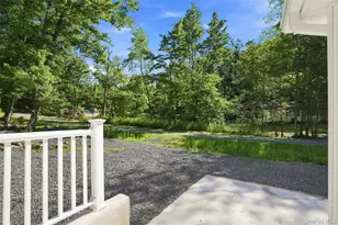 22 Downy Trail, Wurtsboro, NY 12790 - Photo 28