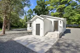 22 Downy Trail, Wurtsboro, NY 12790 - Photo 6