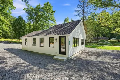 22 Downy Trail, Wurtsboro, NY 12790 - Photo 4