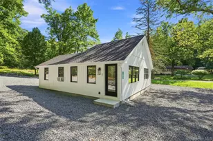 22 Downy Trail, Wurtsboro, NY 12790 - Photo 4