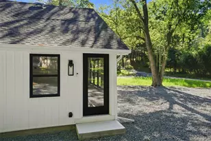 22 Downy Trail, Wurtsboro, NY 12790 - Photo 10