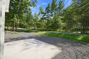 22 Downy Trail, Wurtsboro, NY 12790 - Photo 32