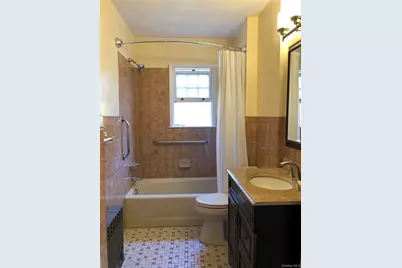 48 Gordon Avenue #North Unit, Sleepy Hollow, NY 10591 - Photo 24