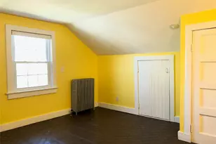 48 Gordon Ave, Sleepy Hollow, NY 10591 - Photo 18