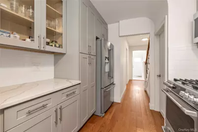 30-91 37th Street, Astoria, NY 11103 - Photo 8