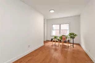 30-91 37th St, Astoria, NY 11103 - Photo 6