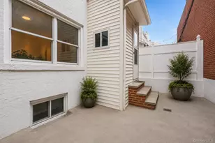 30-91 37th St, Astoria, NY 11103 - Photo 18
