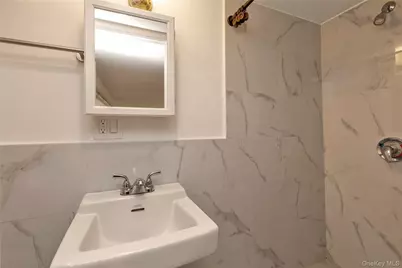 30-91 37th Street, Astoria, NY 11103 - Photo 16