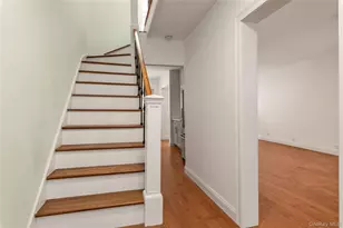 30-91 37th St, Astoria, NY 11103 - Photo 10
