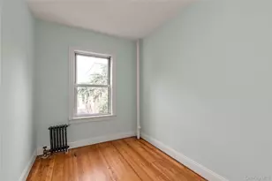 30-91 37th St, Astoria, NY 11103 - Photo 14