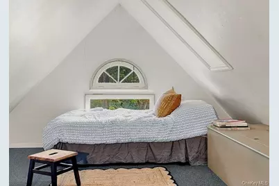 15-18 Normandy Grange, Garrison, NY 10524 - Photo 30