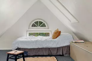 15-18 Normandy Grange, Garrison, NY 10524 - Photo 30