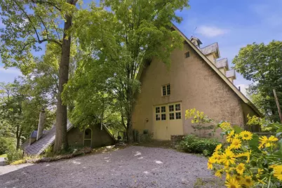 15-18 Normandy Grange, Garrison, NY 10524 - Photo 2
